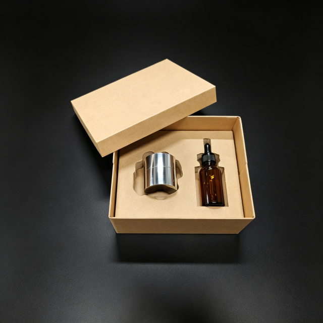 Honeycomb Smart Packaging Solution,Honeycomb Smart Packaging Solution