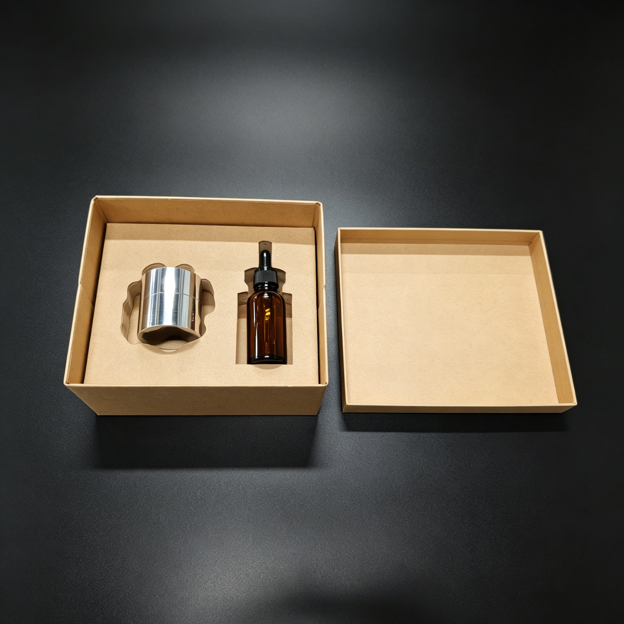 Honeycomb Smart Packaging Solution,Honeycomb Smart Packaging Solution