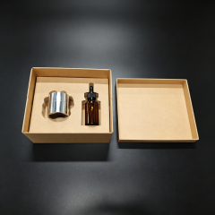 Honeycomb Smart Packaging Solution,Honeycomb Smart Packaging Solution