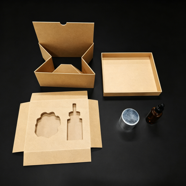 Honeycomb Smart Packaging Solution,Honeycomb Smart Packaging Solution