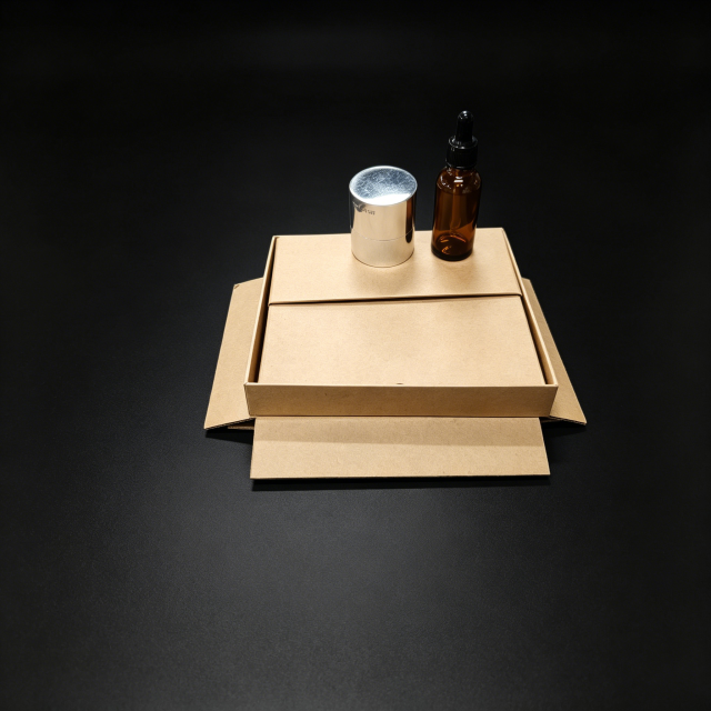 Honeycomb Smart Packaging Solution,Honeycomb Smart Packaging Solution