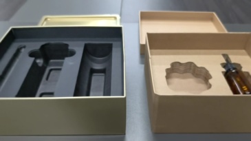 Honeycomb Smart Packaging Solution,Honeycomb Smart Packaging Solution