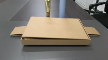 Honeycomb Smart Packaging Solution,Honeycomb Smart Packaging Solution