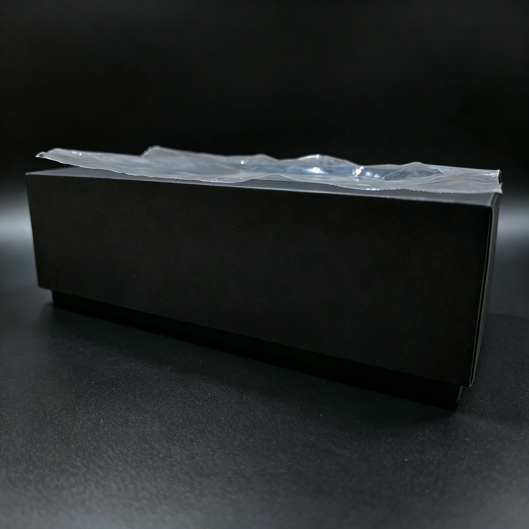 Luxury Specialty Paper watch box, watch gift box, single watch box,Luxury Specialty Paper watch box, watch gift box, single watch box