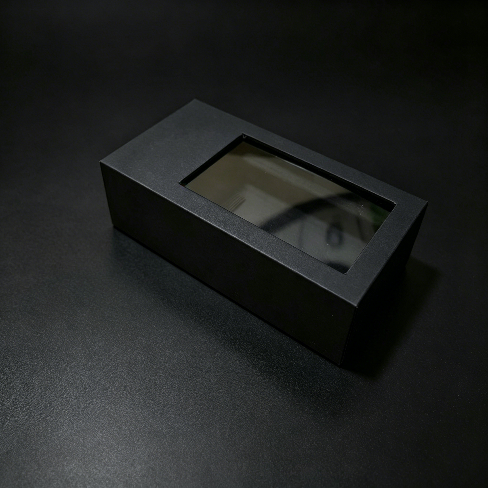 Luxury Specialty Paper watch box, watch gift box, single watch box,Luxury Specialty Paper watch box, watch gift box, single watch box