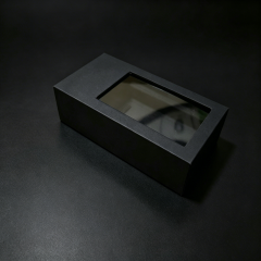 Luxury Specialty Paper watch box, watch gift box, single watch box,Luxury Specialty Paper watch box, watch gift box, single watch box
