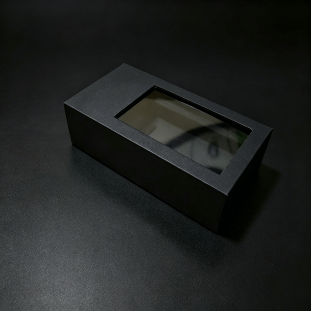 Luxury Specialty Paper watch box, watch gift box, single watch box,Luxury Specialty Paper watch box, watch gift box, single watch box