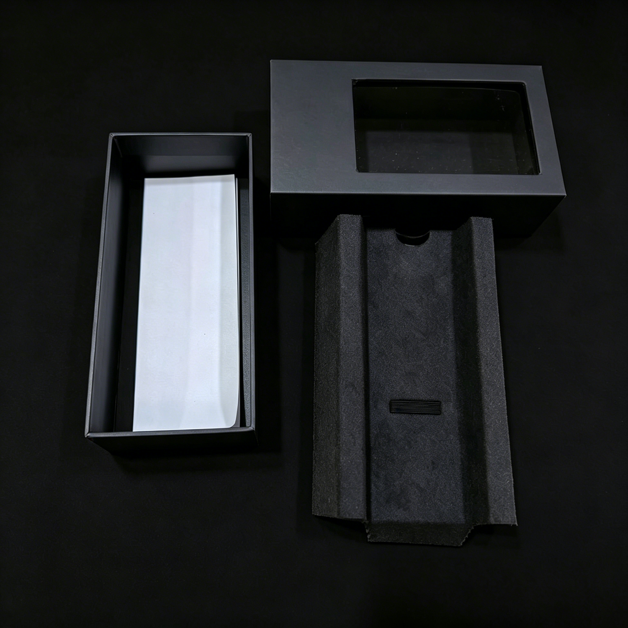 Luxury Specialty Paper watch box, watch gift box, single watch box,Luxury Specialty Paper watch box, watch gift box, single watch box