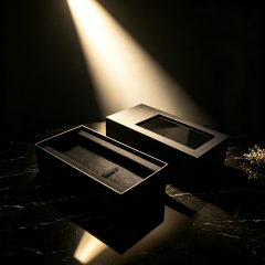 Luxury Specialty Paper watch box, watch gift box, single watch box,Luxury Specialty Paper watch box, watch gift box, single watch box