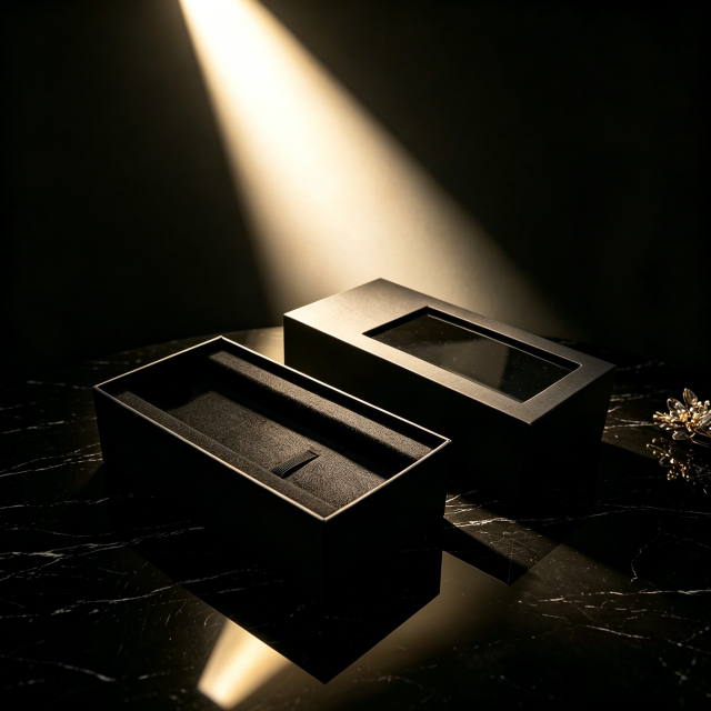Luxury Specialty Paper watch box, watch gift box, single watch box,Luxury Specialty Paper watch box, watch gift box, single watch box