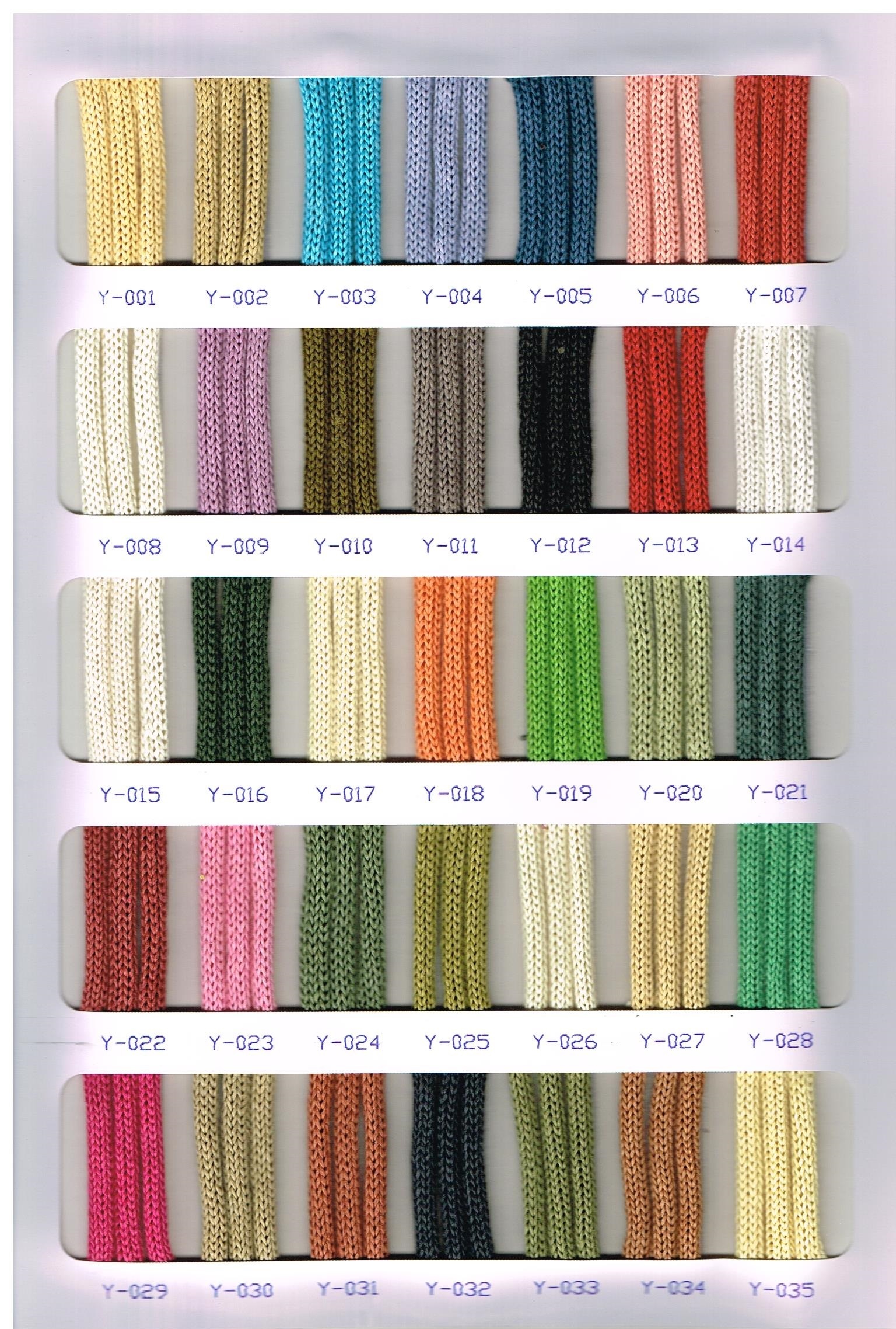 5mm Round Paper Rope,5mm Round Paper Rope