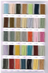 5mm Round Paper Rope,5mm Round Paper Rope
