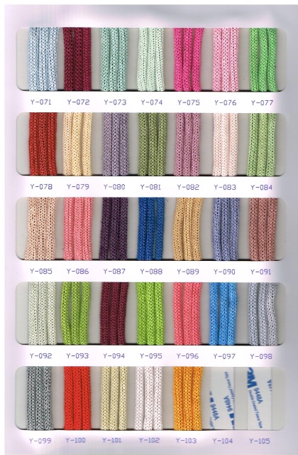 5mm Round Paper Rope,5mm Round Paper Rope