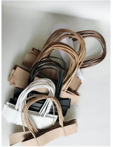Paper Rope,Paper Rope
