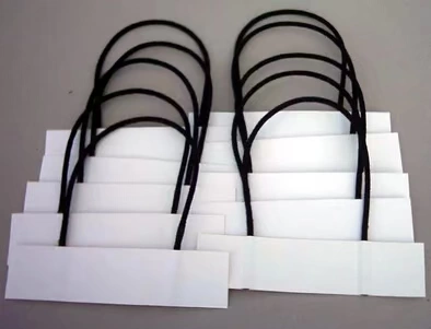 Paper Rope,Paper Rope