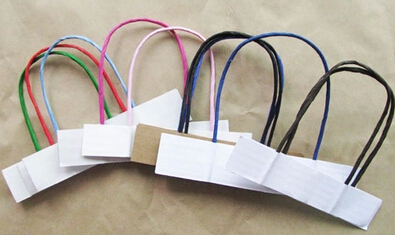 Paper Rope,Paper Rope