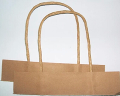 Paper Rope,Paper Rope