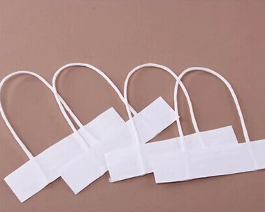 Paper Rope,Paper Rope