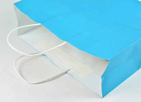 Paper Rope,Paper Rope