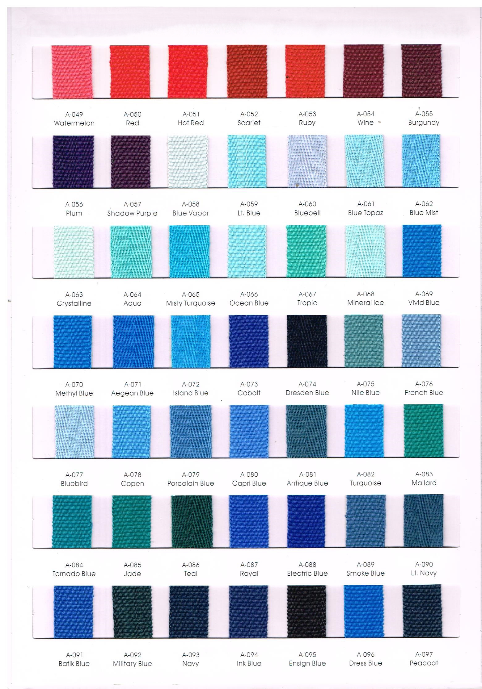 Single-layer Flat Paper Rope,Single-layer Flat Paper Rope