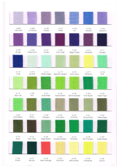 Single-layer Flat Paper Rope,Single-layer Flat Paper Rope