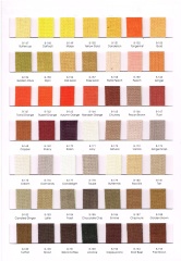 Double-layered Flat Paper Rope,Double-layered Flat Paper Rope