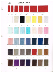 V-shaped Cotton Belt,V-shaped Cotton Belt