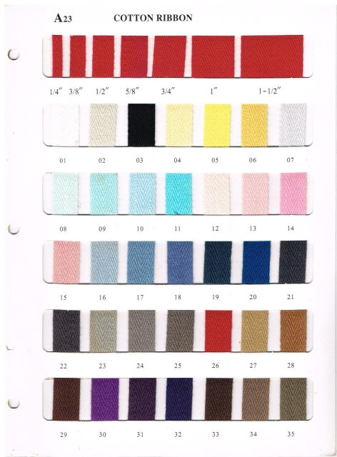 V-shaped Cotton Belt,V-shaped Cotton Belt