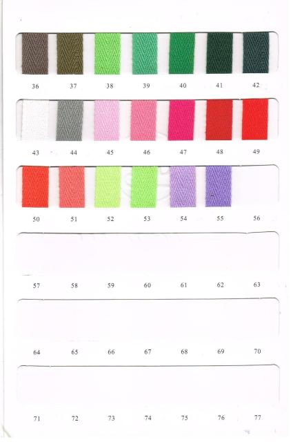 V-shaped Cotton Belt,V-shaped Cotton Belt