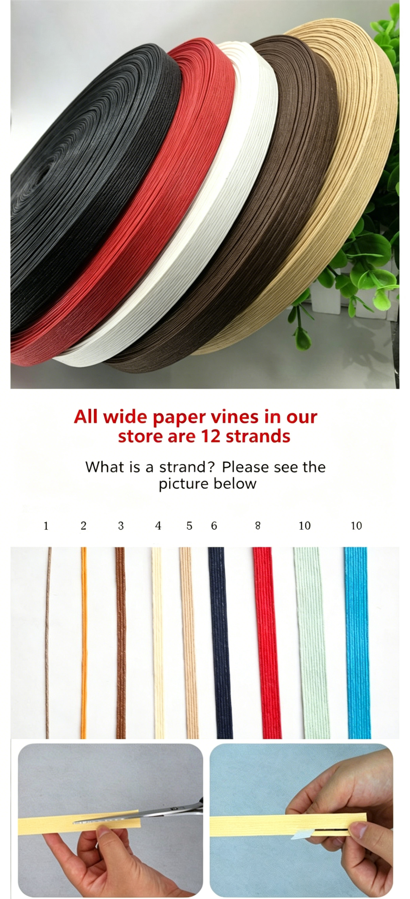 Paper Patchwork,Paper Patchwork
