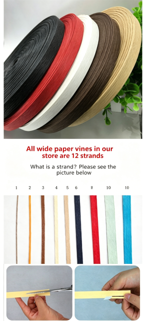 Paper Patchwork,Paper Patchwork