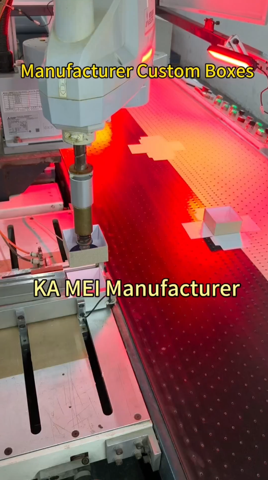 Production Line