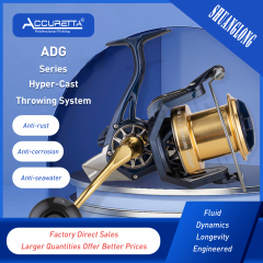 ADG,MY SHOP,ADG
