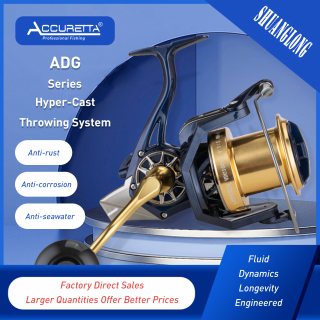 ADG,MY SHOP,ADG