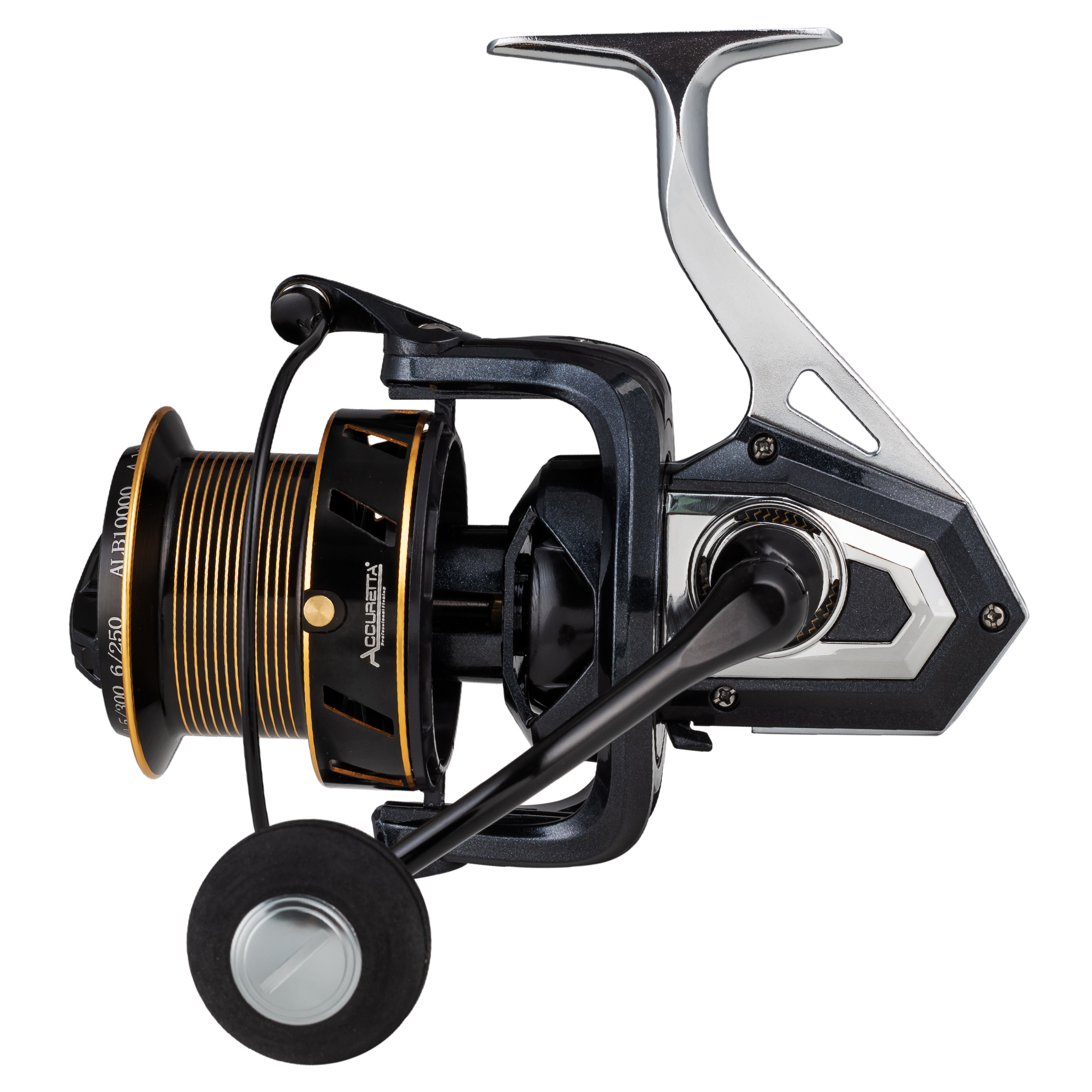 ALB Long-distance casting,MY SHOP,ALB Long-distance casting
