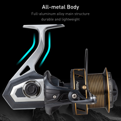 ALB Long-distance casting,MY SHOP,ALB Long-distance casting