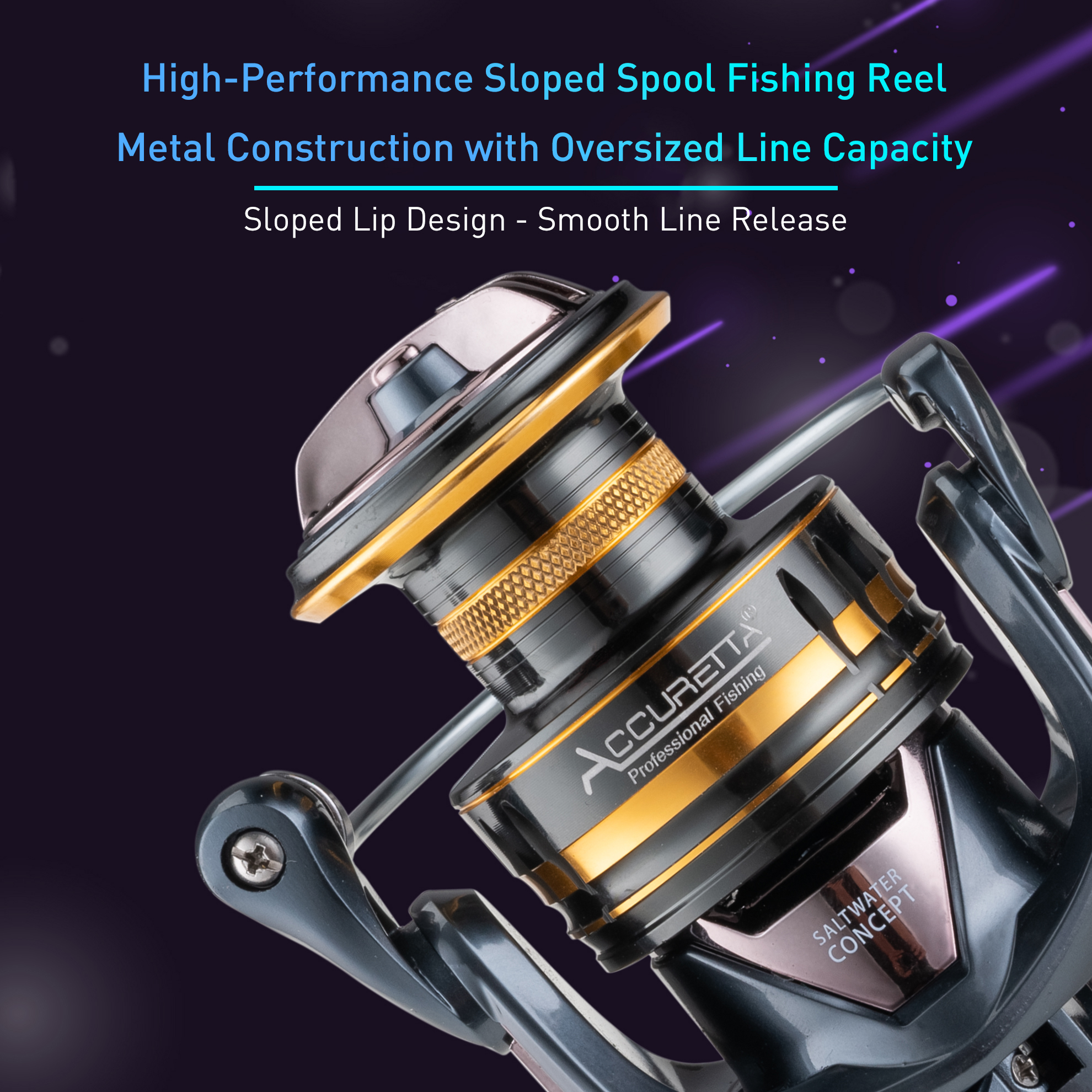 FPS-B,MY SHOP,FPS-B