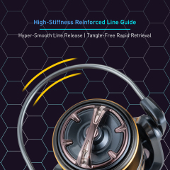 FPS-B,MY SHOP,FPS-B