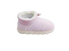 9,MY SHOP,9