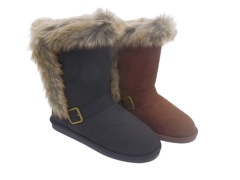 snow boots 14,MY SHOP,snow boots 14