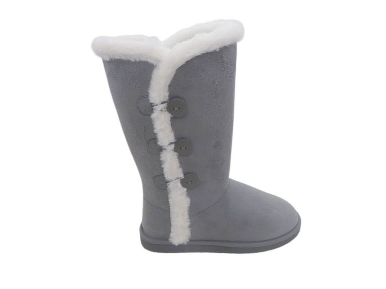 snow boots15,MY SHOP,snow boots15