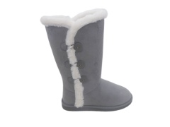 snow boots15,MY SHOP,snow boots15