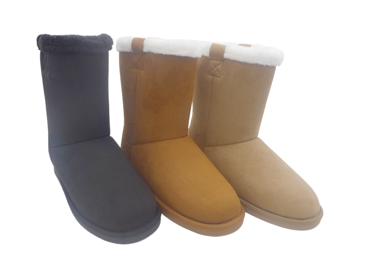 snow boots 16,MY SHOP,snow boots 16