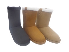 snow boots 16,MY SHOP,snow boots 16