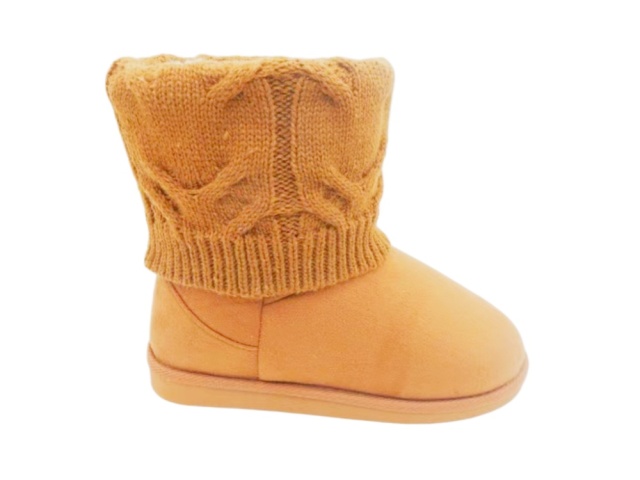 snow boots 17,MY SHOP,snow boots 17