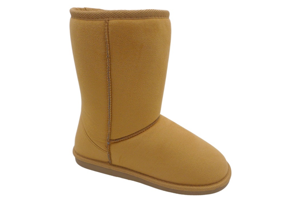 snow boots 18,MY SHOP,snow boots 18