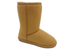 snow boots 18,MY SHOP,snow boots 18