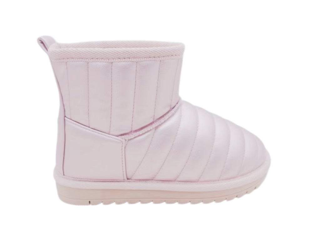 snow boots 19,MY SHOP,snow boots 19