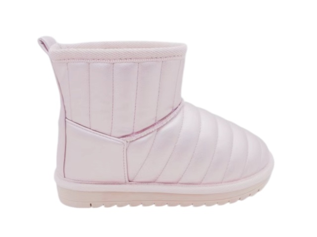 snow boots 19,MY SHOP,snow boots 19