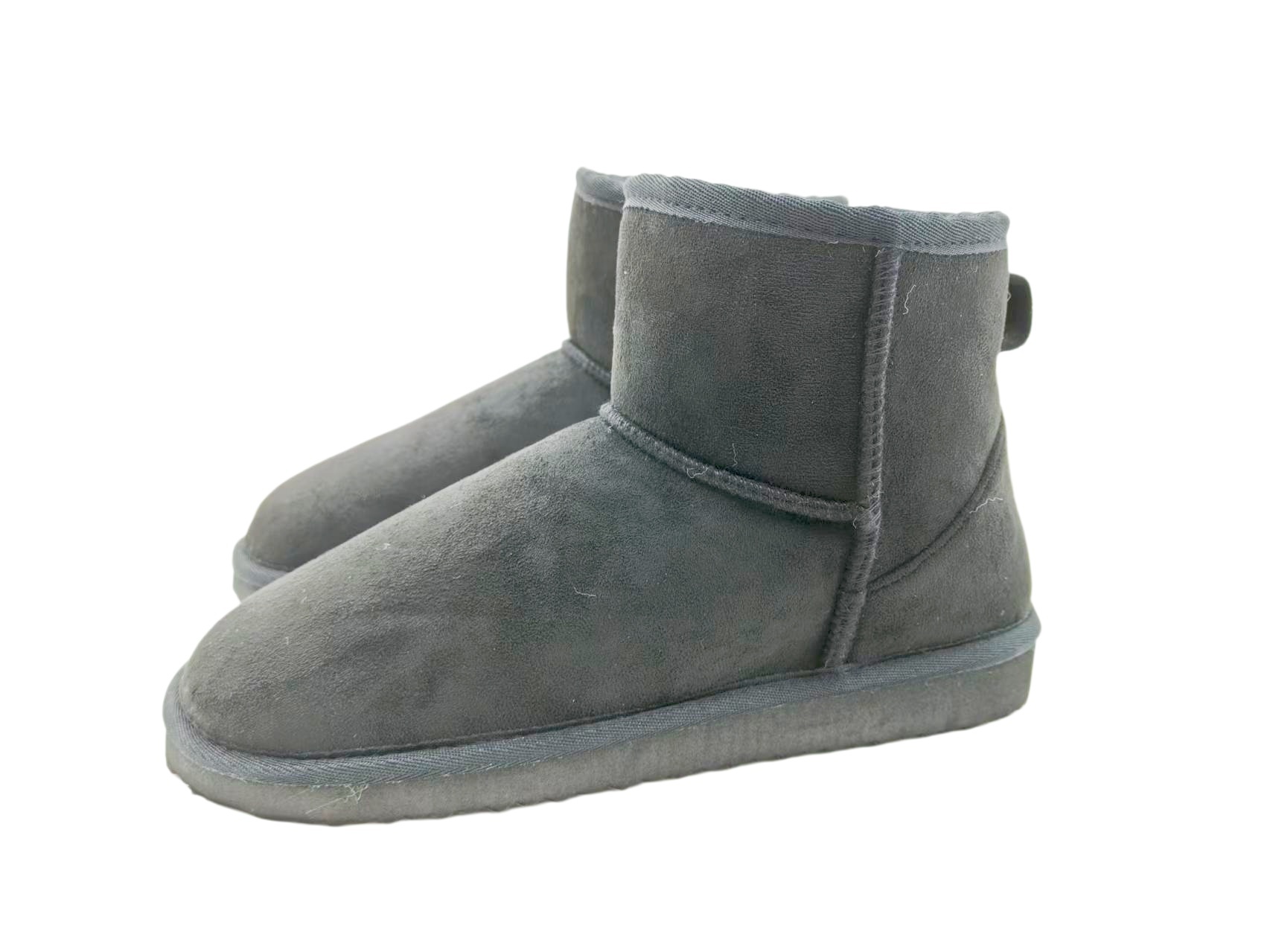 snow boots 20,MY SHOP,snow boots 20